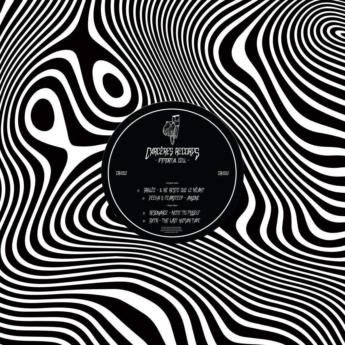 album-art