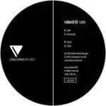 CSFV002_back Core