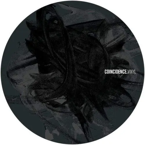 CSFV002_front Core