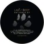 CSFV004_back Patience EP