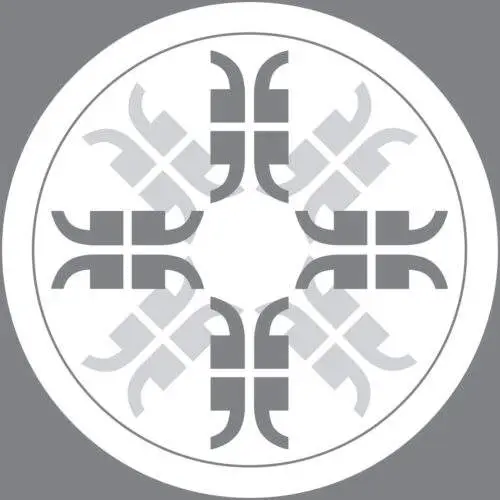 CT002V_back Wyoka EP