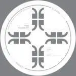 CT002V_front Wyoka EP