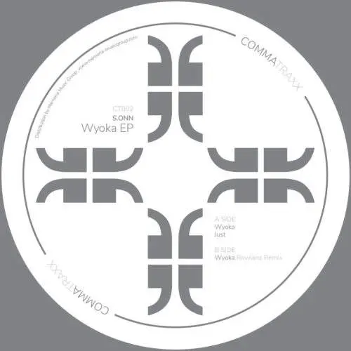 CT002V_front Wyoka EP