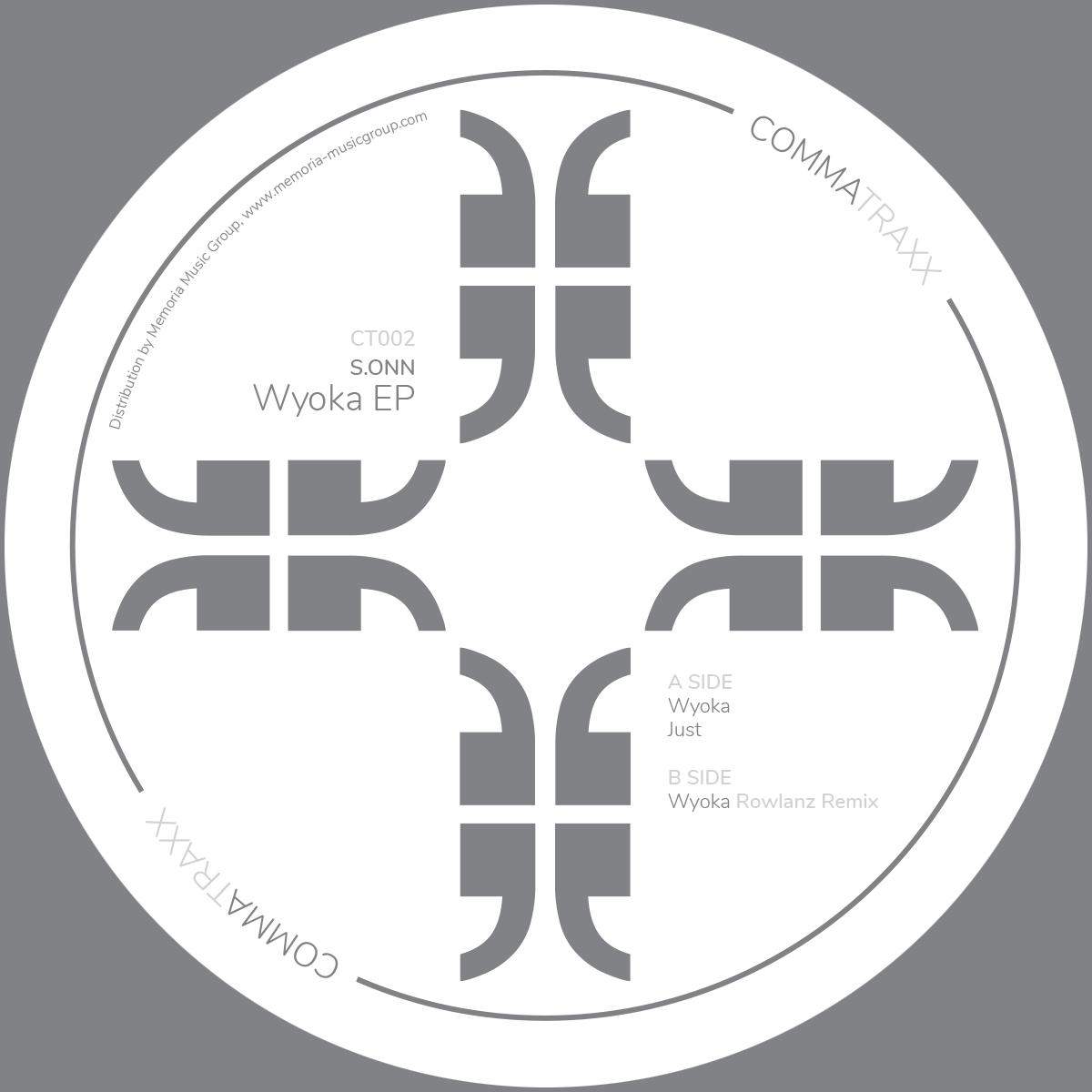 album-art