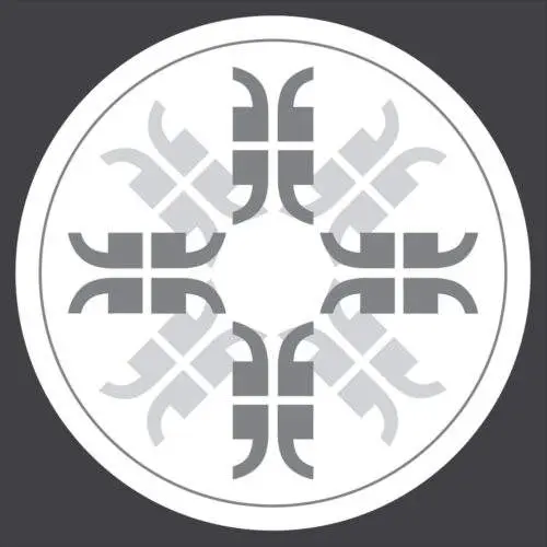 CT004_back Forget Facts EP