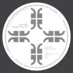 CT004_front Forget Facts EP
