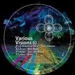 CV009_back Various Visions 02