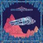 Planetary Sound Fiction