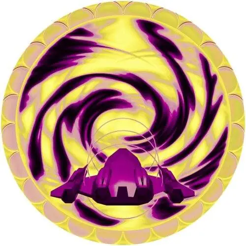 CYBERDOME005_back Deep Impact