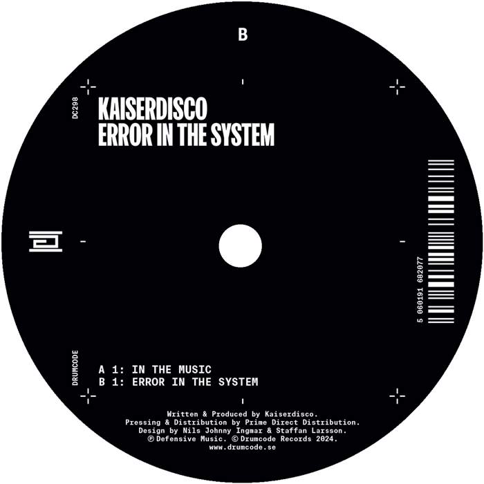 album-art