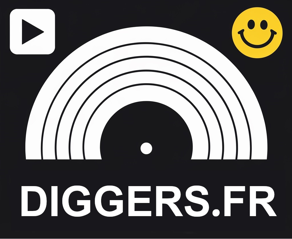 diggers.fr-vinyl-shop-techno