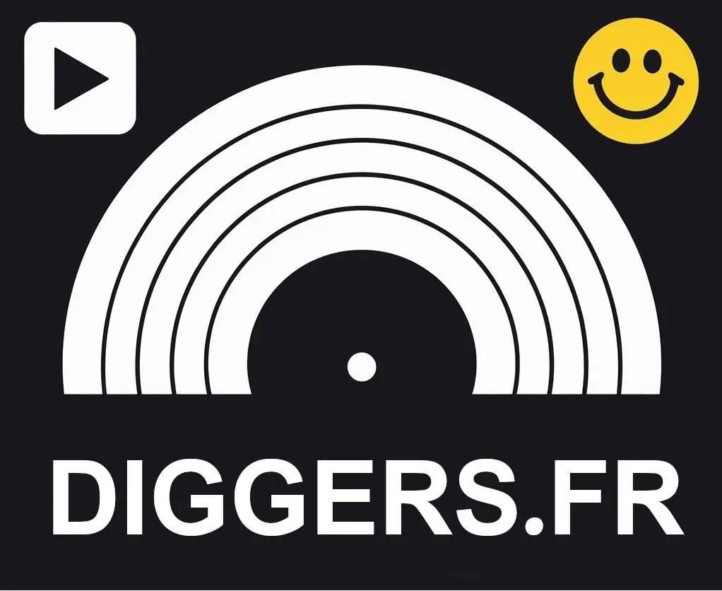 diggers.fr-vinyl-shop-techno