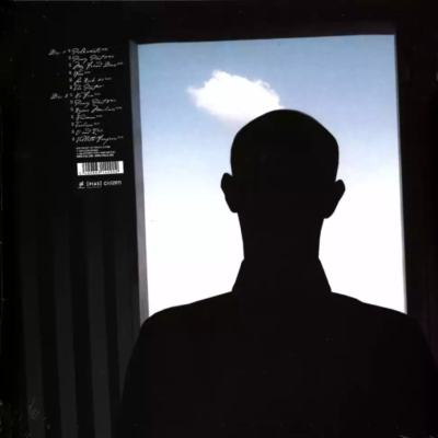 ok-cowboy-vitalic-DIFB1045DLP-backcover