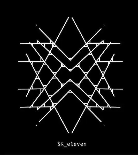 sk-eleven