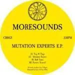 Mutation Experts E.P.
