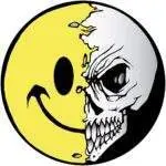 DDBSLIP01 Feutrine Dosis Decibel