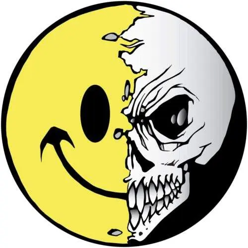 DDBSLIP01 Feutrine Dosis Decibel