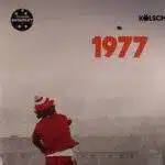 KOM276 1977