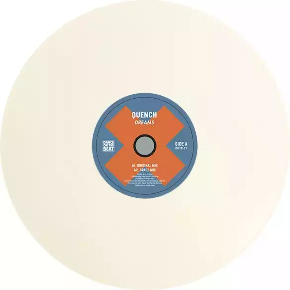 album-art