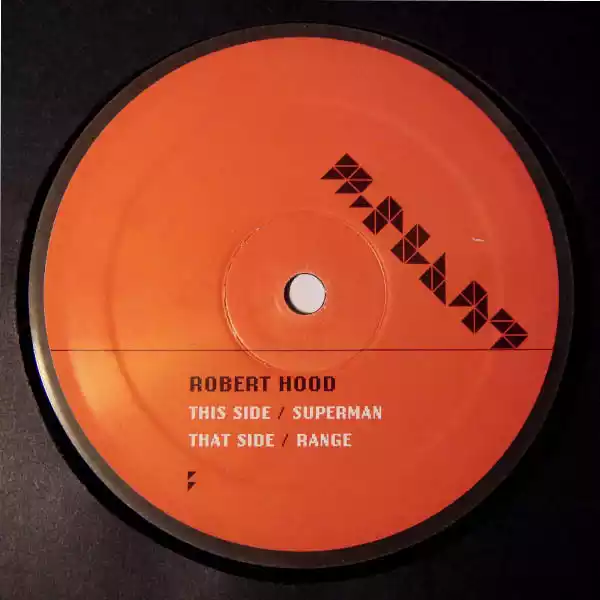 album-art