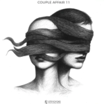 Couple Affair 11
