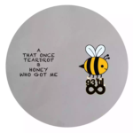 93TI013-backcover Teardrop EP