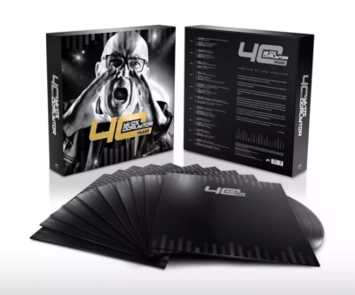 Yves-deruyter-40-years-5411155-coffret-10-vinyles Yves-deruyter-40-years-5411155-coffret-10-vinyles