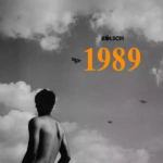 1989 1989-black-vinyl