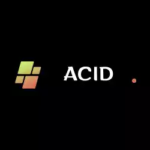acid-techno-diggers-fr