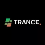 trance-music-diggers-fr
