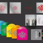 KOMPAKT 500-FRONTCOVER-COMPLETE