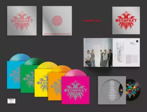 KOMPAKT 500-FRONTCOVER-COMPLETE