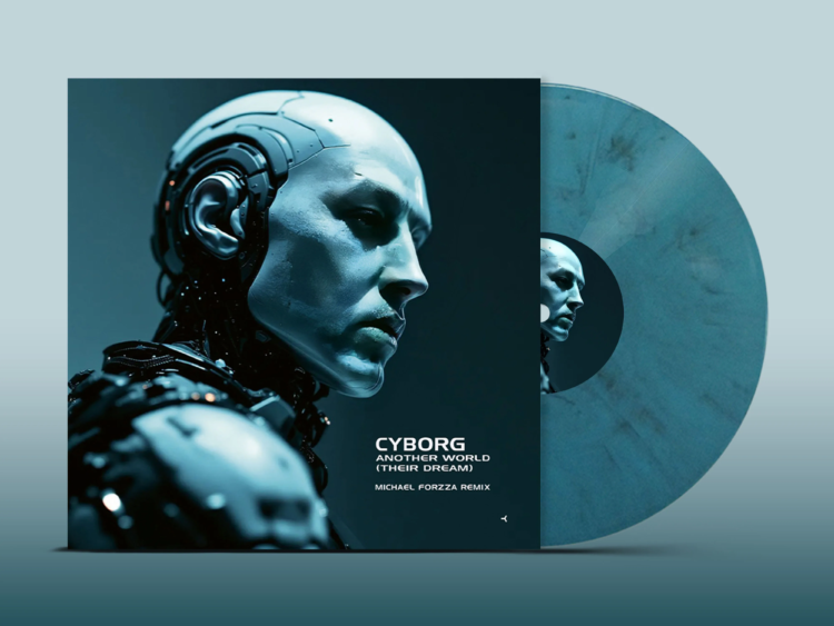 album-art