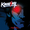 night-call-musique-rec65-kavinsky
