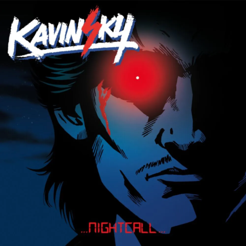 night-call-musique-rec65-kavinsky