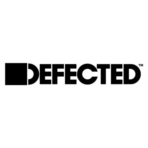 Defected In The House Ibiza 2025