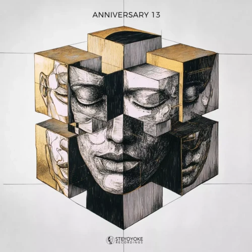 13 Anniversary
