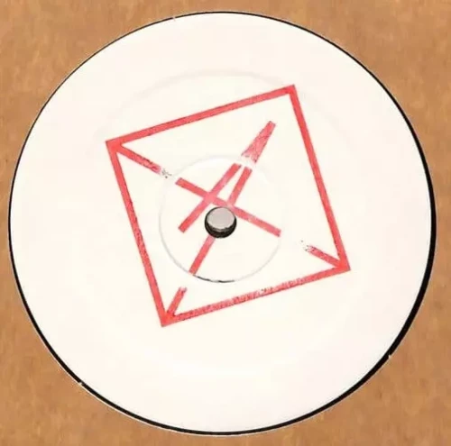 VAULTREC001-BACKCOVER Crocodile's Grin