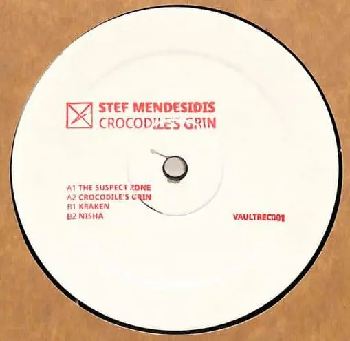 album-art