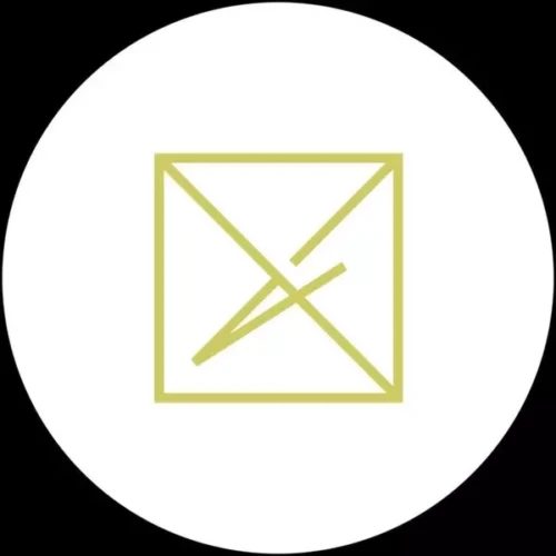 The Myst Ep