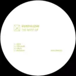 VAULTREC006-FRONTCOVER The Myst Ep