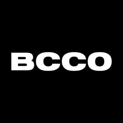 Best Of Bcco