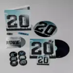 VITALIC-OK-COWBOY-COFFRET-20YEARS-CTZ055 vitalic-ok-cowboy-20years-coffret