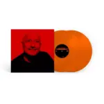 Paul-Kalkbrenner-the-essence