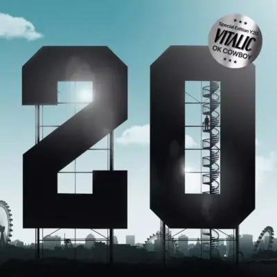 vitalic-ok-cowboy-20-years-edition