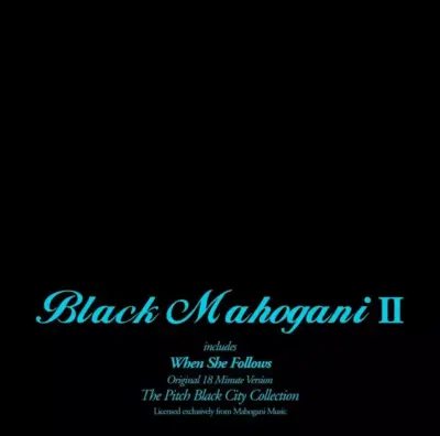 PFGXX57LP-BACKCOVER Black Mahogani II