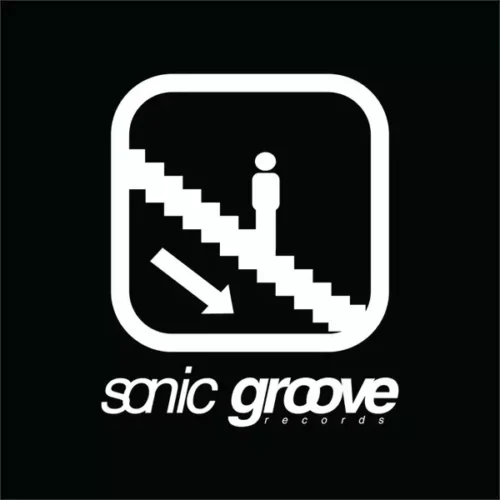 SONICGROOVE Second System