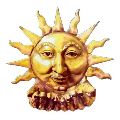 2 Flying Stones-Label-pics