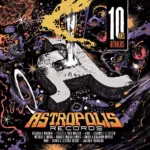 AR17LP-FRONTCOVER 10 Ans Revolus