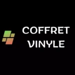 Coffret-Vinyle